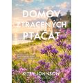 Domov ztracených ptáčat