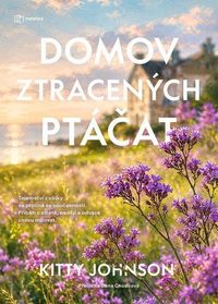 Domov ztracených ptáčat