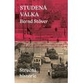 Studená válka - Stručná historie
