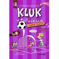 Kluk v kopačkách 6 - Hledači talentů