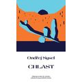 Chlast