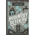 Hodinový detektiv