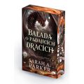 Padlý měsíc 2: Balada o padajících dracích
