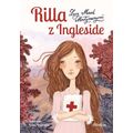Rilla z Ingleside
