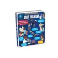 Malen’ki doslidnyky Svit nauky (ukrajinsky)