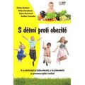 S dětmi proti obezitě
