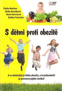 S dětmi proti obezitě