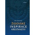 Židovské inspirace křestanství