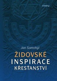 Židovské inspirace křestanství