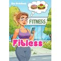 Fitless