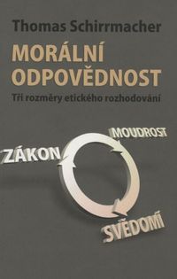 Morální odpovědnost