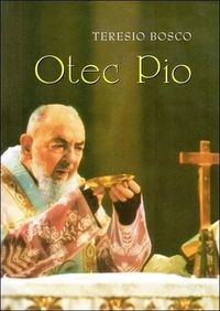 Otec Pio