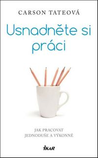 Usnadněte si práci