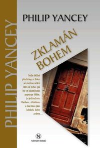 Zklamán Bohem