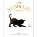 Moje nejmilejší kočka - Album našich společných okamžiků
