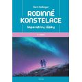 Rodinné konstelace - Imperativy lásky