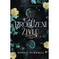 Probuzení živlů