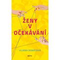 Ženy v očekávání