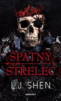 Špatný střelec