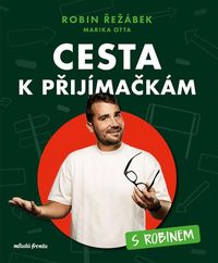 Cesta k přijímačkám s Robinem 