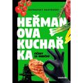 Heřmanova kuchařka - fičaky za hubičku