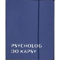 Psycholog do kapsy