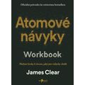 Atomové návyky – Workbook