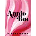 Annie Bot