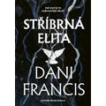 Stříbrná elita
