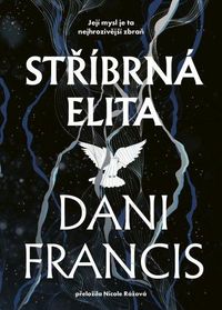 Stříbrná elita
