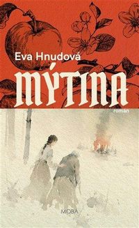 Mýtina