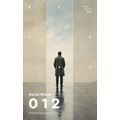 0 1 2