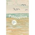 Poloostrov