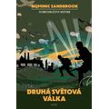 Druhá světová válka