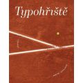 Typohřiště
