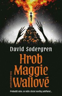Hrob Maggie Wallové