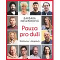 Pauza pro duši