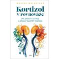 Kortizol v rovnováze