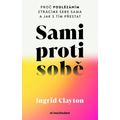 Sami proti sobě
