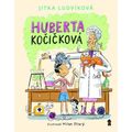 Huberta Kočičková