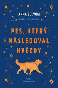 Pes, který následoval hvězdy