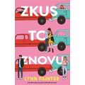 Zkus to znovu