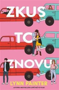 Zkus to znovu