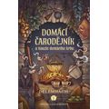 Domácí čarodějník