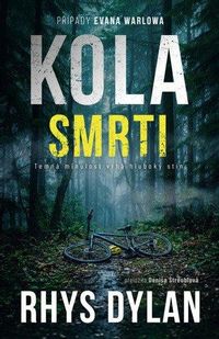Kola smrti