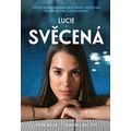 Lucie Svěcená