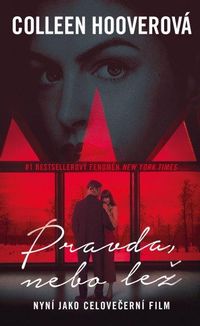 Pravda, nebo lež
