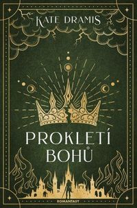 Prokletí bohů