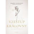 Vzestup královny