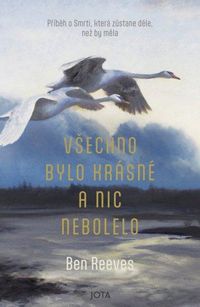 Všechno bylo krásné a nic nebolelo